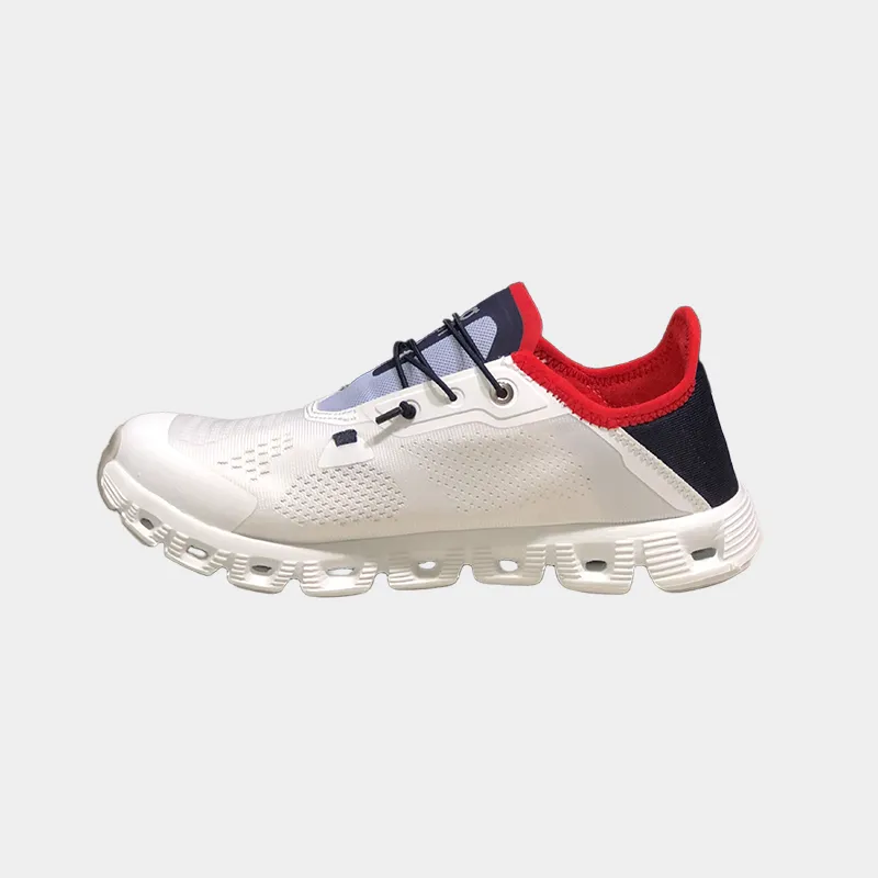 On Cloud 5 Portable Breathable