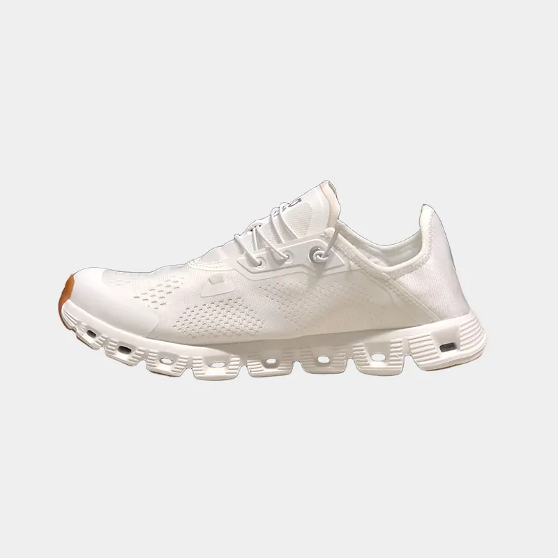 On Cloud 5 Portable Breathable