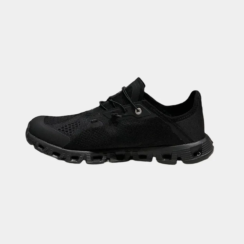 On Cloud 5 Portable Breathable