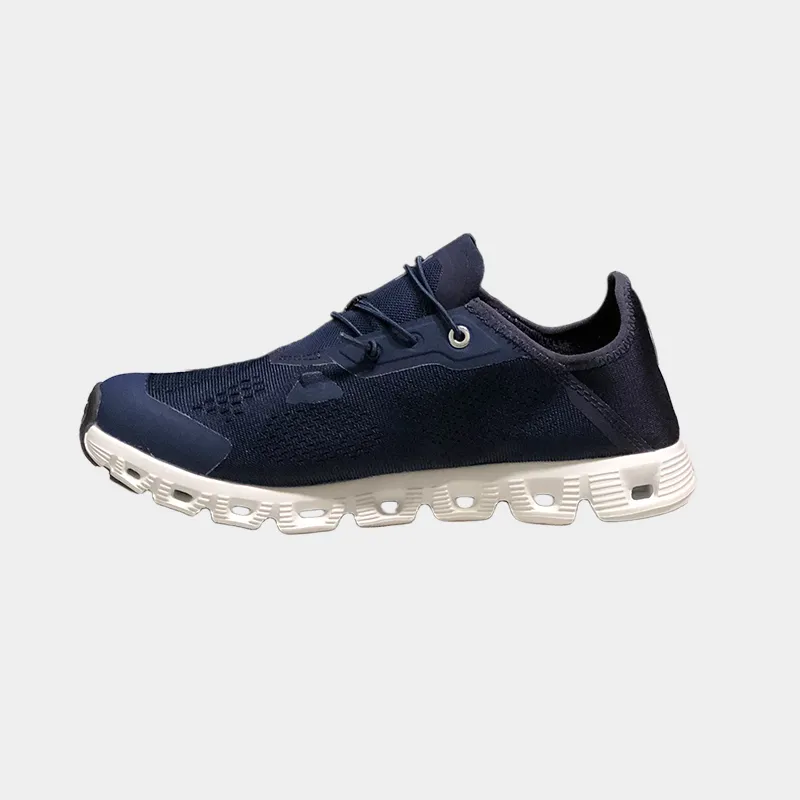 On Cloud 5 Portable Breathable