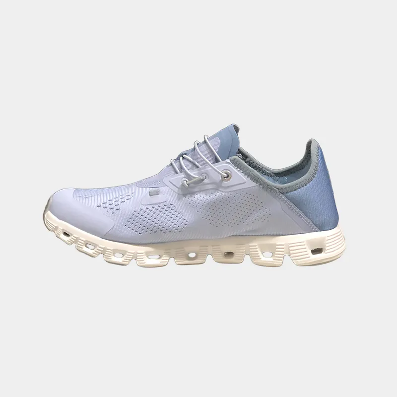On Cloud 5 Portable Breathable
