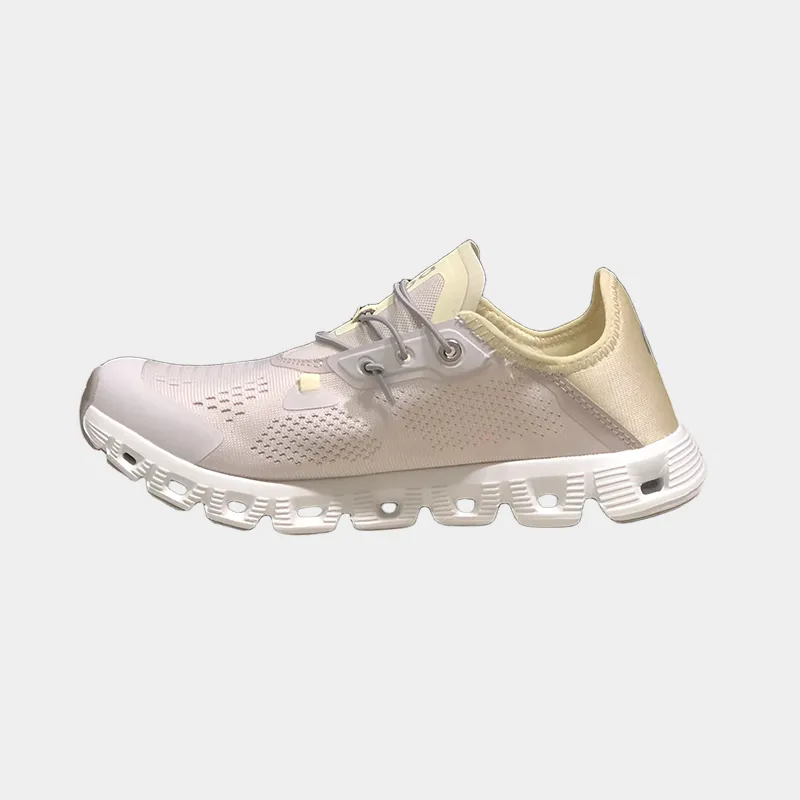 On Cloud 5 Portable Breathable
