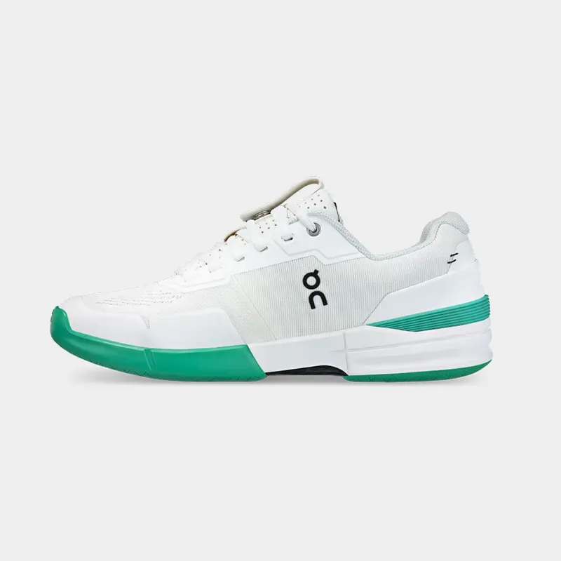 Federer x On The Roger Rro wea