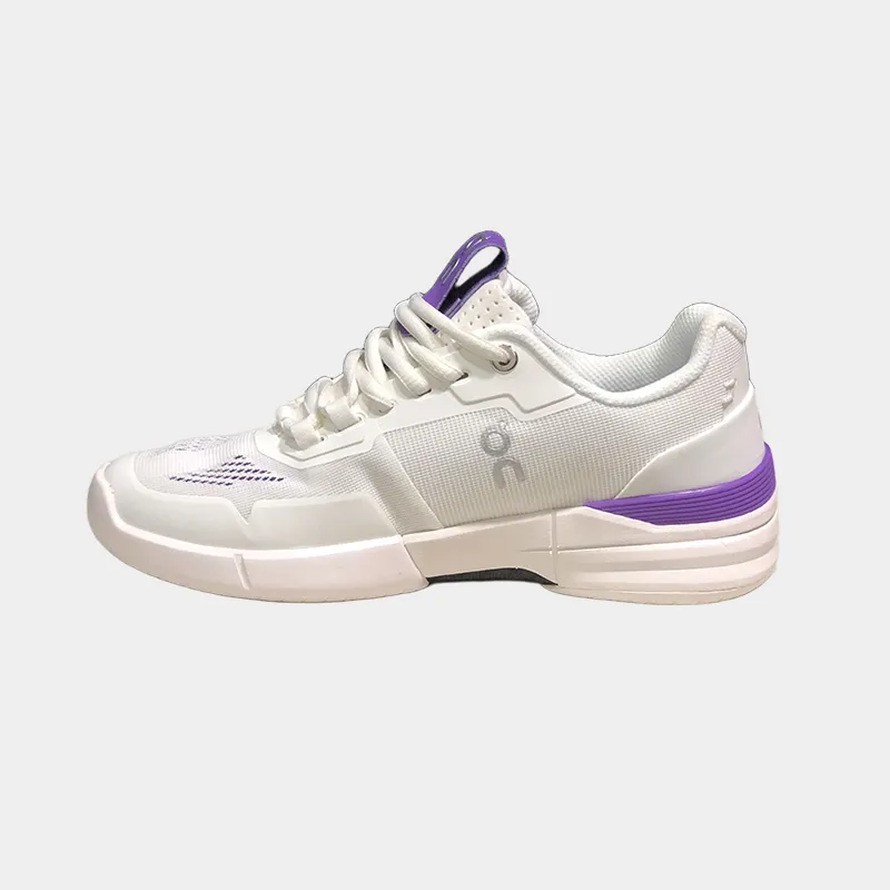 Federer x On The Roger Rro wea
