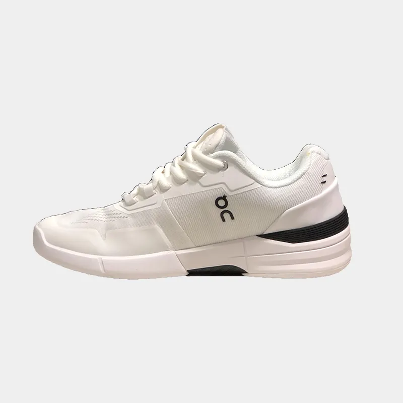 Federer x On The Roger Rro wea