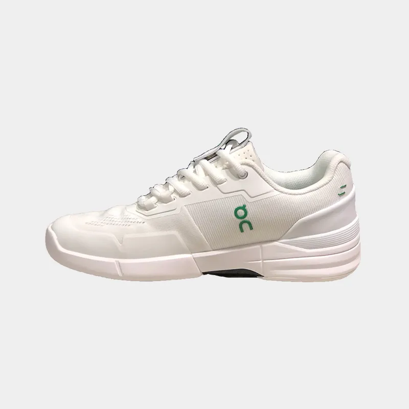Federer x On The Roger Rro wea