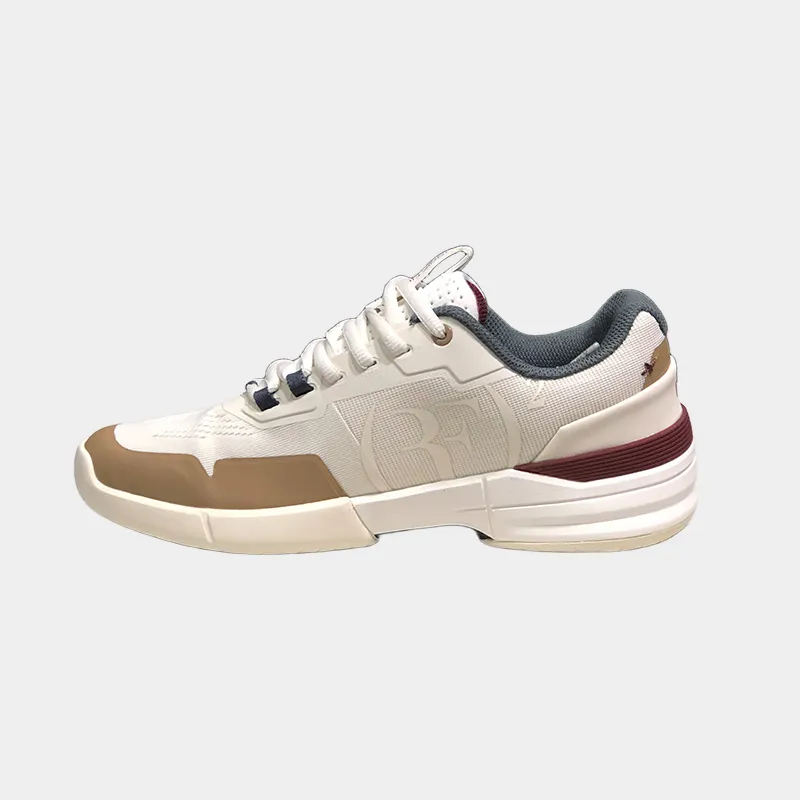 Federer x On The Roger Rro wea