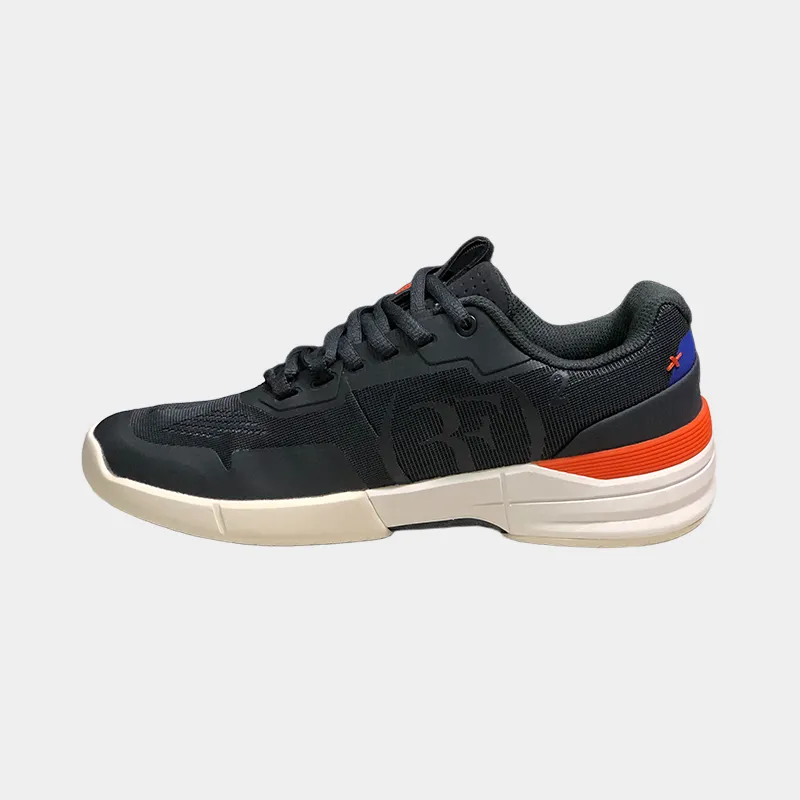 Federer x On The Roger Rro wea