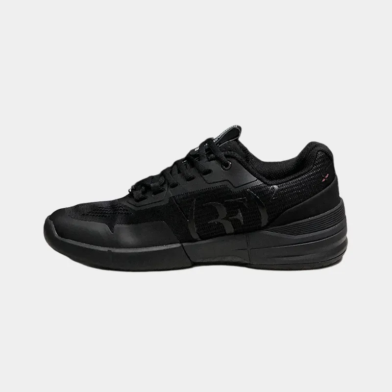 Federer x On The Roger Rro wea