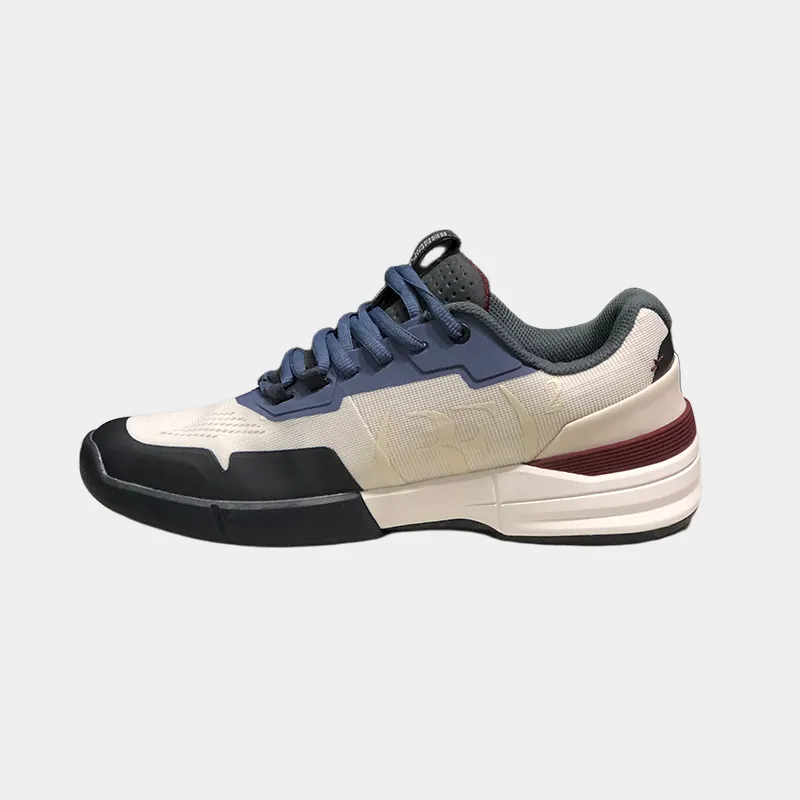 Federer x On The Roger Rro wea