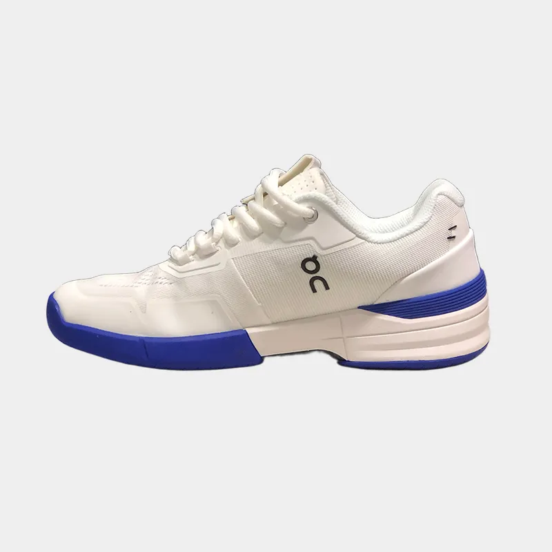 Federer x On The Roger Rro wea