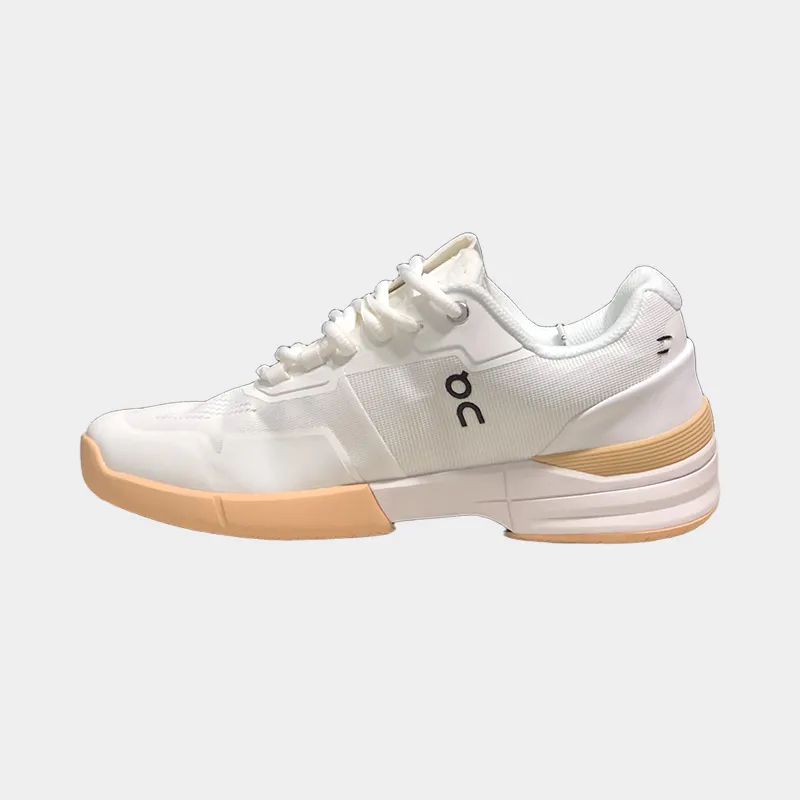 Federer x On The Roger Rro wea